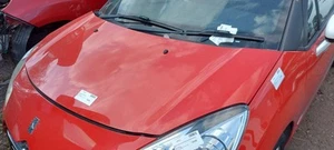 2013 CITROEN DS3 DSTYLE E-HDI GENUINE GENUINE BONNET 7901R1 - Picture 1 of 4