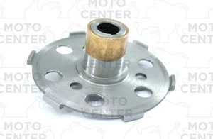 BOCCOLO FRIZIONE PIAGGIO VESPA 150 SPRINT - 150 SUPER - Picture 1 of 1