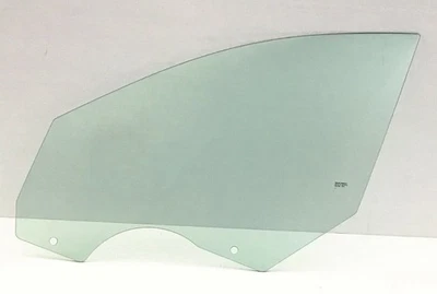 BMW 740i 750i 760Li Alpina B7 09-15 Front Left Door Window Glass Foto 1 de 3