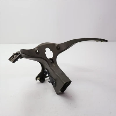 Soporte de permanencia de carenado superior para Ducati 848 EVO 2011-2013 AFTERMARKET Foto 1 de 4
