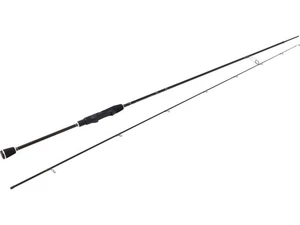 Westin W2 StreetStick 7'1" 2-10g - Picture 1 of 1