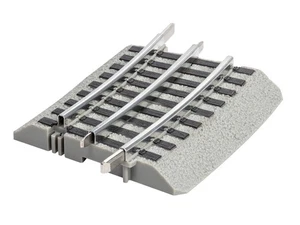 Trenes Lionel 6-12023 O36 1/4 curva FasTrack - Imagen 1 de 2