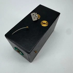 1888 String Set Kodak 1988 100th Anniversary Replica Original Kodak Camera - Picture 1 of 7