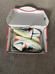 Nike Kyrie Infinity Chinese New Year - Picture 1 of 8