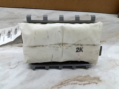 2006-2009 TOYOTA PRIUS RIGHT PASSENGER DASH AIR BAG OEM  Foto 1 de 4