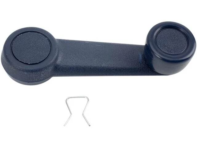 Window Crank Handle For 1990-1994 Mazda 323 1991 1992 1993 FQ853NY - Image 1 of 1