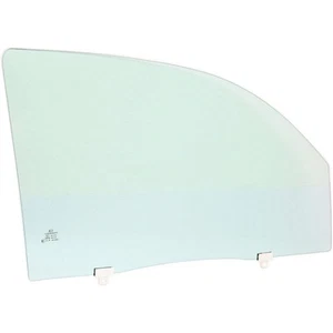 For Toyota Tacoma 05-14 Passenger Side Door Window Glass - Foto 1 di 6