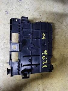 9666700080 caja de relés fusibles CITROEN C4 GRAND PICASSO BUSINESS 1270792 - Imagen 1 de 14