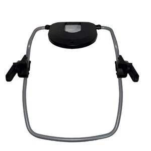 READ Graco 2139826 Ready To Grow LX 2.0 Double Stroller Rear Seat Adapter Part - Picture 1 of 10