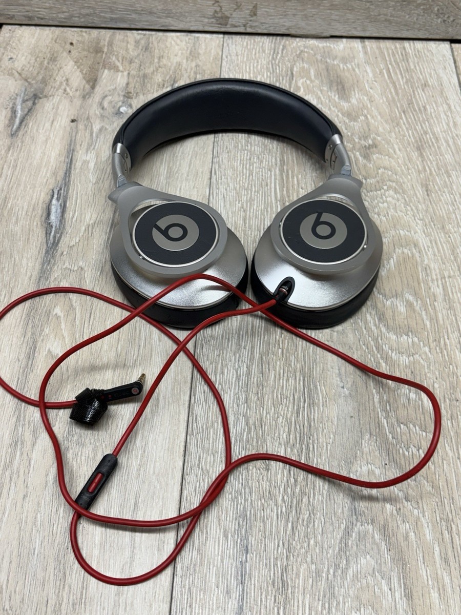 Beats Executive for sale | eBay