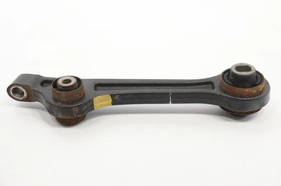 2011 - 2023 DODGE CHARGER FRONT SUSPENSION RIGHT REARWARD LOWER CONTROL ARM OEM - Image 1 of 4