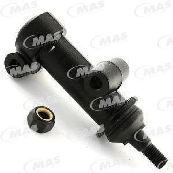 Dorman IB6533怠速臂支架组件 — 第 1/1 张图片