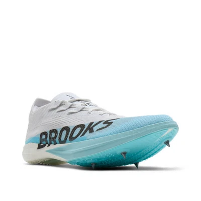 Brooks Hyperion Elite LD 2 Unisex Running Shoes New - Image 1 of 4