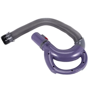 Maniglia tubo di ricambio compatibile per navigatore NV350,NV351 NV352 NV3559153 - Foto 1 di 8
