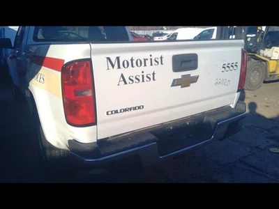 Wiper Transmission Fits 15-19 CANYON 695204 - Imagem 1 de 4