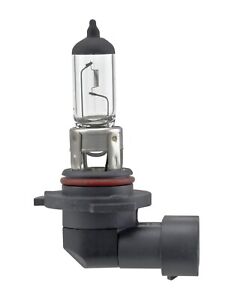Fog Light Bulb for Regal, 1500, 2500, 3500, Sequoia, SRX+More H10TB