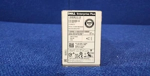 Dell Compellent V1R9K Uso Mixto 800 GB SSD SAS 2.5 12 GB/s - Imagen 1 de 1