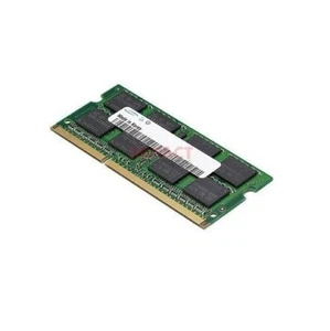 Lenovo 4 GB DDR4 SO-DIMM memory module 2133 MHz 5M30K59778 Genuine - Picture 1 of 1