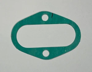 TRIUMPH VOREINHEIT GETRIEBE INSPEKTIONSDECKELDICHTUNG 57-1541 - Bild 1 von 1