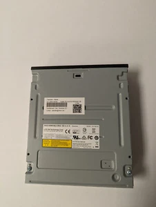 Lite-ON Premium SATA Internal CD/DVD/RW DL Optical Disc Drive (Case of 20) - Picture 1 of 3