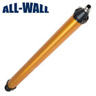 TapeTech Drywall 24" Compound Tube for Corner Flushers, Finishers, Glazers