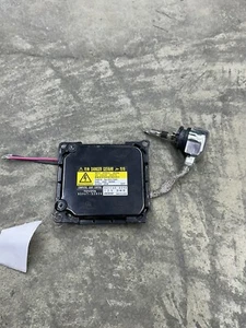 ✅ 07-12 OEM Lexus ES350 Faro Lámpara Xenón Balastro Módulo Unidad 85967-52020 - Imagen 1 de 13