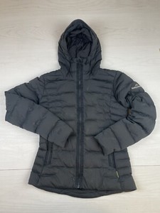 how to wash kathmandu duck down jacket