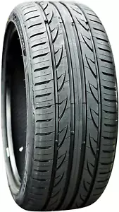 LG27 All-Season Passenger Car High Performance Radial Tire-215/35R18 215/35ZR18 - Picture 1 of 6