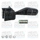 Steering Column Switch Fits Ford Galaxy Mondeo Iv S-Max Turnier 1433752