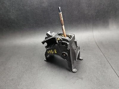 Transmission Floor Shifter 2022 Honda Accord 54200-TVA-L93 2018 2019 2020 2021 X - Image 1 of 4