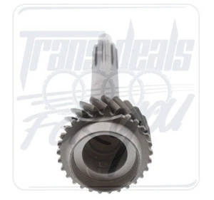 T5 World Class Transmission Input Shaft Fits Ford Mustang 94-01 V6 1994-95 V8 - Foto 1 di 4
