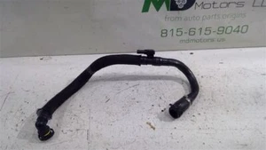 2017-2019 FORD ESCAPE PETROL VACUUM LINE PIPE HOSE GV6G6A886 - Picture 1 of 11