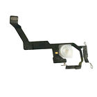 Oem Flash Light Flex Cable Replacement For Iphone 14Pro Max Repair Part