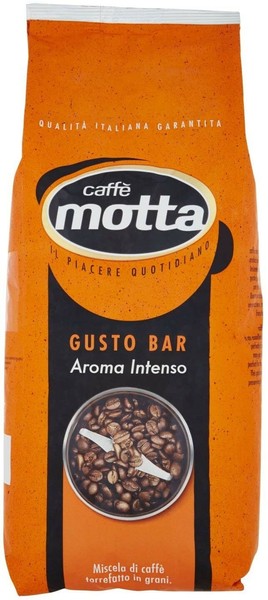 Cafe direct cafedirect Machu Picchu Coffee Beans 227g fcr1004 Photo Related