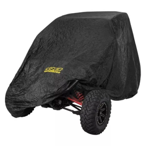 QuadBoss  UTV Crew Cover 156651 NEW - Bild 1 von 3