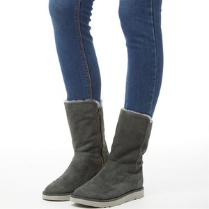 ugg abree ii