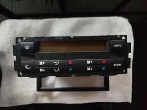 Centralina Interruttore di Comando Originale Ford per Galaxi 1994-2000 1096199 - Imagen 1 de 5