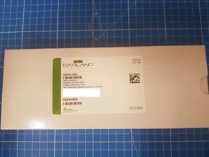 Émetteur-récepteur optique Garland QSFP + 40G 40 GBASE-SR4 QSFP + MMF UR _0,2_5 - Photo 1/3
