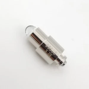 Für Welch Allyn 23810 23820 3.5V Otoskop Birne 06500-U MacroView Lampe Teile - Bild 1 von 2