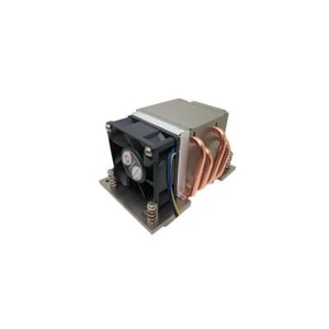 Dynatron A26 sistema di raffreddamento per computer Processore Refrigeratore All - Foto 1 di 4
