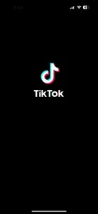 iPhone 15 with Tik Tok Installed - Picture 1 of 1