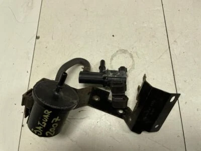 Electroválvula de purga de vacío Jaguar X-Type 2007 OEM+ Foto 1 de 4
