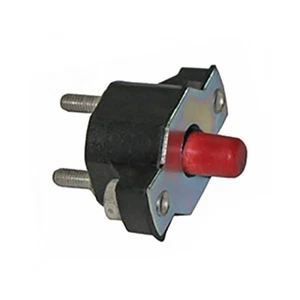 Adatto per INTERRUTTORE BRUCO - 40 AMP 5M2555 NUOVO - Foto 1 di 5