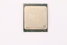 Intel XEON X5675 3.06Ghz 6 Core Processor 12M Cache  6.40 GT/S Intel® QPI