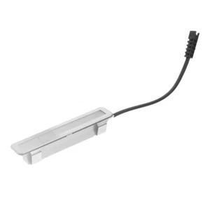 Led Cooker Range Hood Bulb Light Closet Light Cabinet Light Integrated Stove - Picture 1 of 12