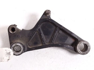 1991 Honda ST1100 Rear Brake Caliper Mount Bracket - Image 1 of 2