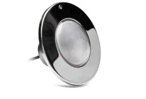 500W EQV PUREWHITE SWIMQUIP 120V - 50' {LPL-F3W-120-50-PSQ} (HAYWARD - 21053) - Picture 1 of 1