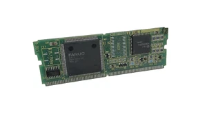 Fanuc A20B-2902-0271/03B CRT Display Daughter Board Module - Excellent Condition - Picture 1 of 2