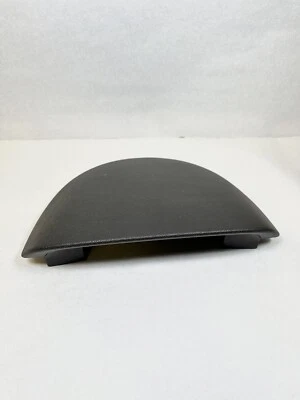 ⭐️ Cubierta de pantalla de tablero Ford Focus 2008-2011 bisel embellecedor 8S43-54044A92 OEM Foto 1 de 4