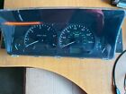 Land Rover Discovery 2 Td5 Instrument Cluster Speedometer YAC114011